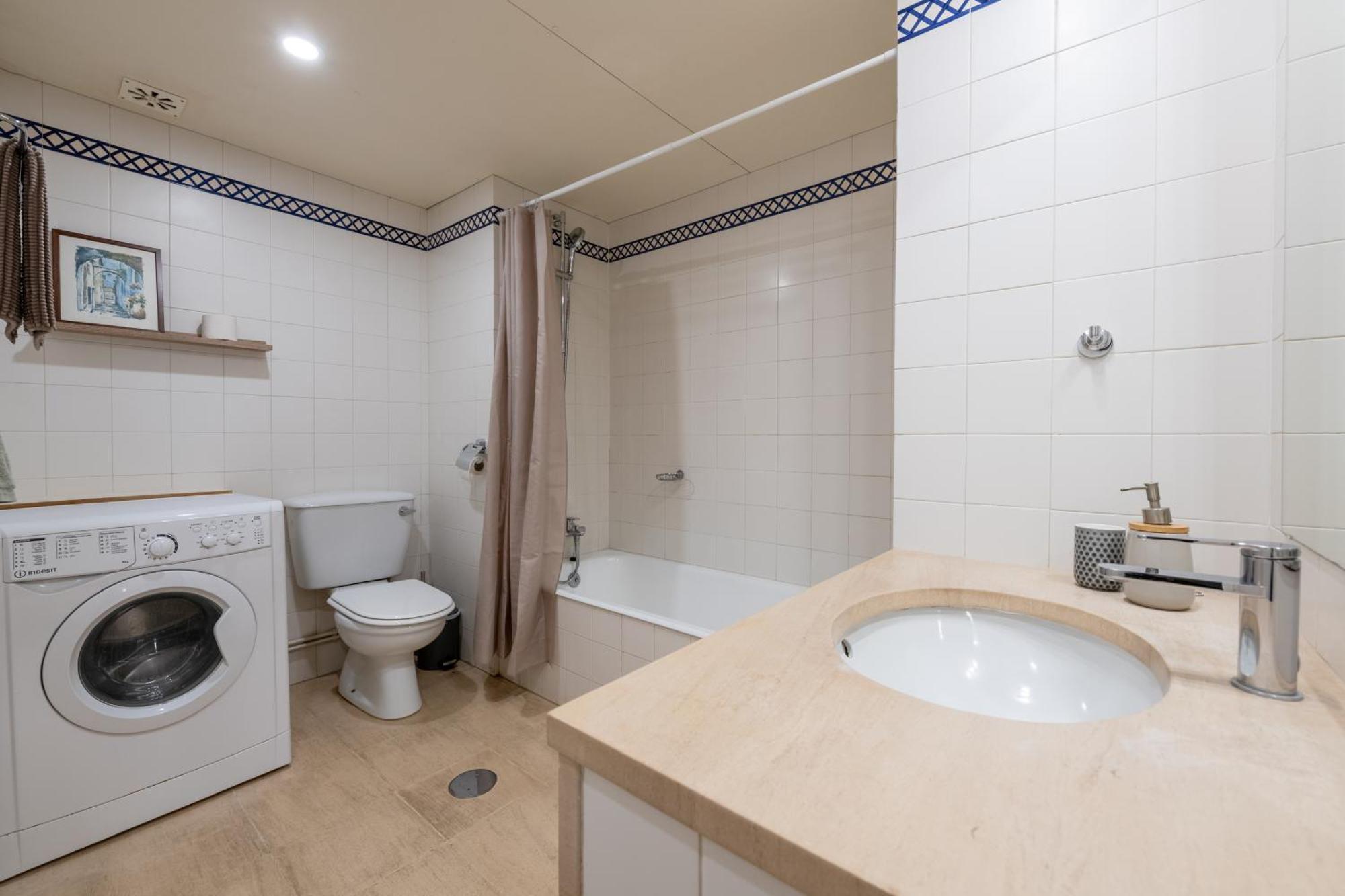 Atlantic View Apartment At Formosa Beach 푼샬 외부 사진